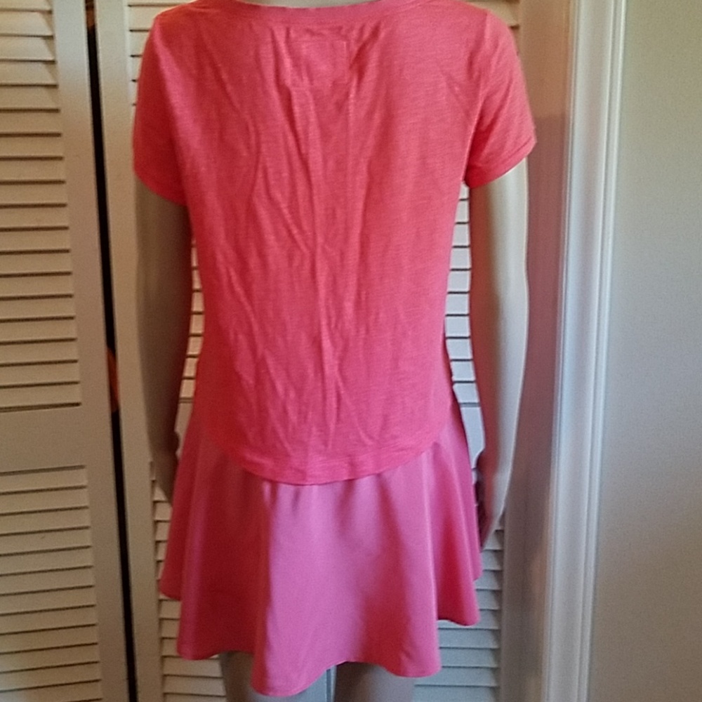 ANTHROPOLOGIE....NWOT - Picture 3 of 4